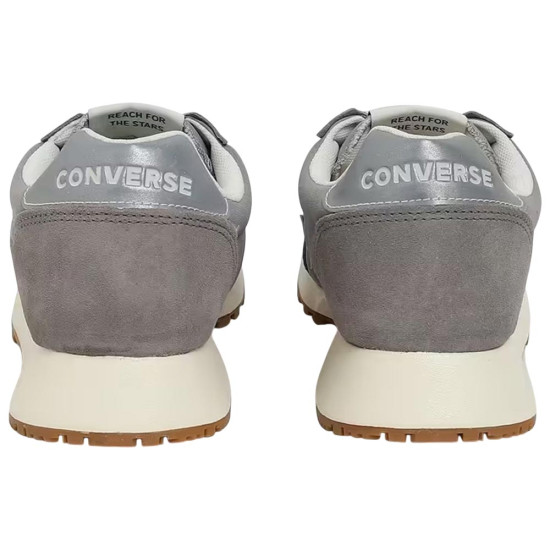 Converse Omega Trainer